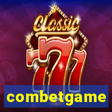 combetgame