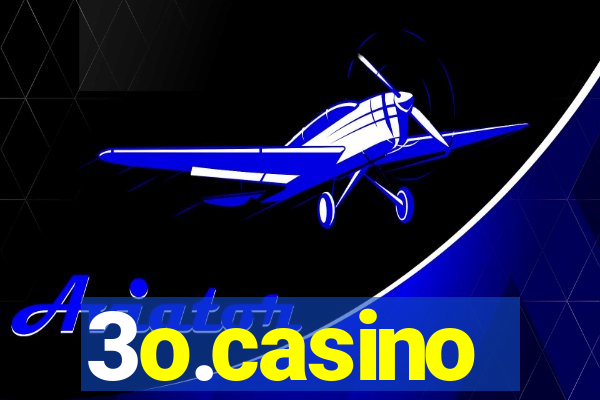 3o.casino