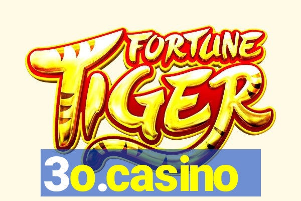 3o.casino
