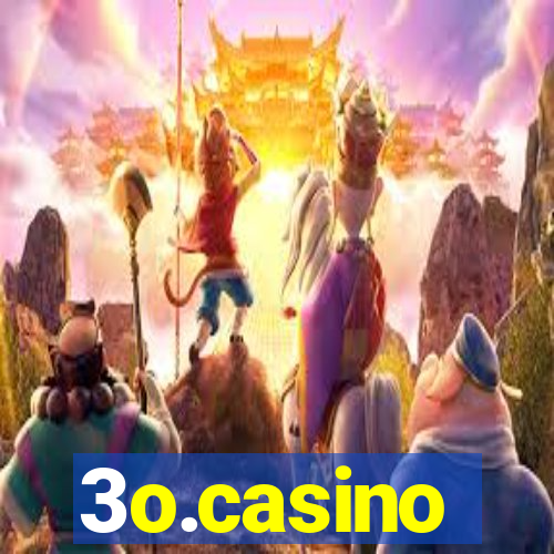 3o.casino