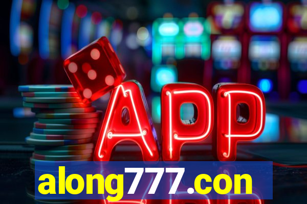 along777.con