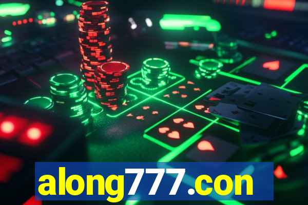 along777.con