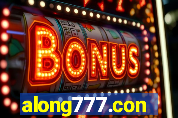 along777.con