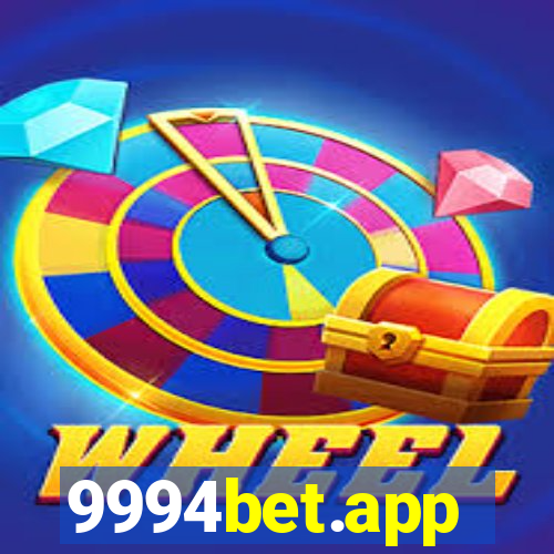 9994bet.app