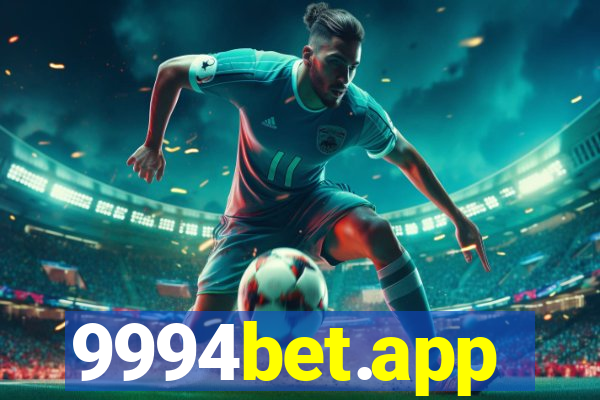 9994bet.app
