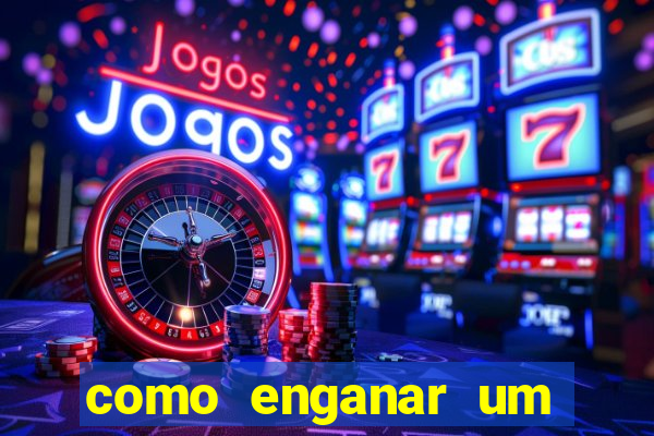 como enganar um burro foto