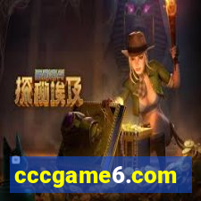cccgame6.com