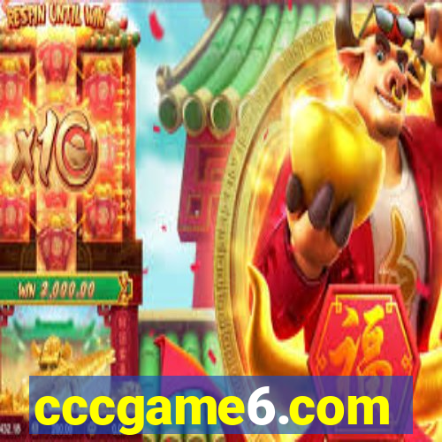 cccgame6.com
