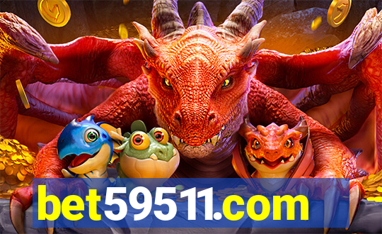bet59511.com