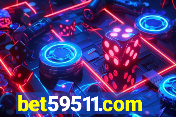 bet59511.com