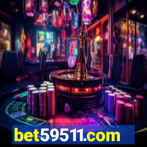 bet59511.com