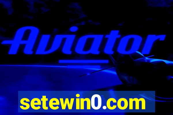 setewin0.com