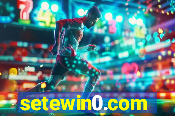 setewin0.com