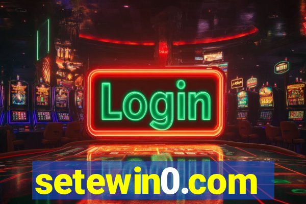 setewin0.com