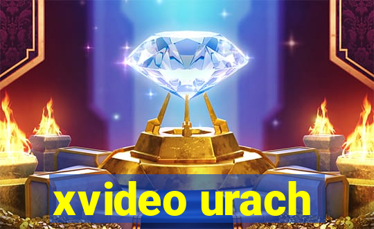 xvideo urach
