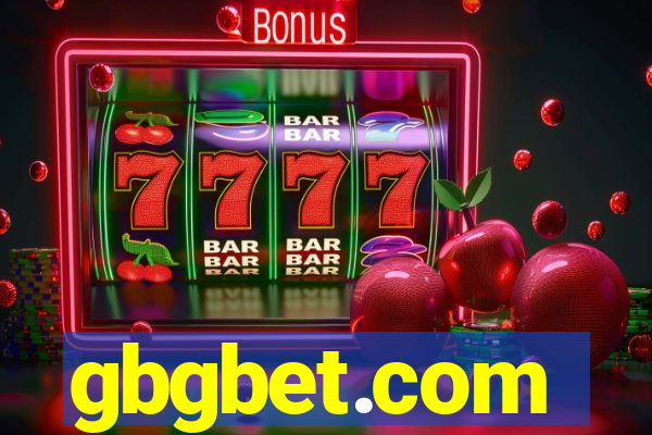gbgbet.com