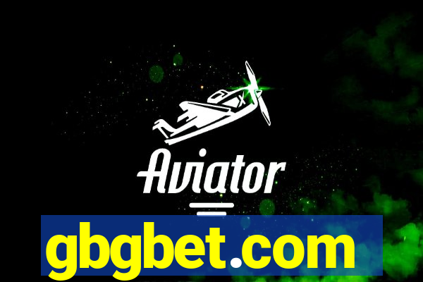 gbgbet.com