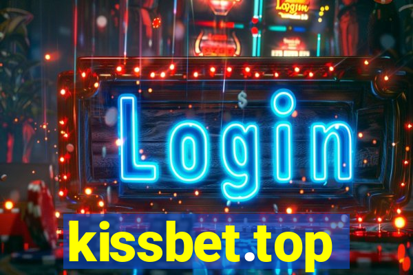 kissbet.top