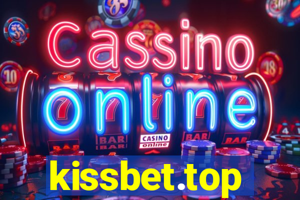 kissbet.top