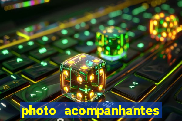 photo acompanhantes rio de janeiro