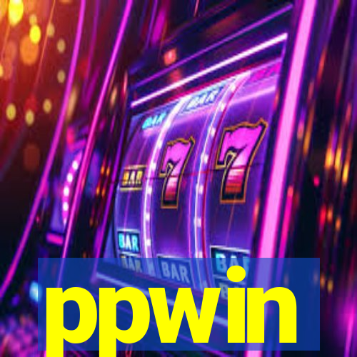 ppwin