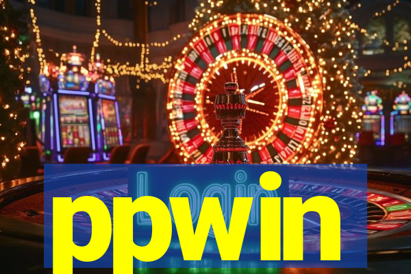 ppwin