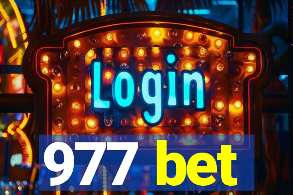 977 bet