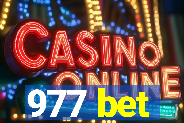 977 bet