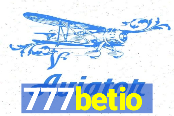 777betio