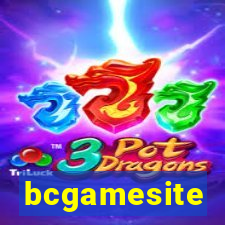 bcgamesite