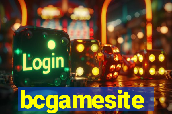 bcgamesite