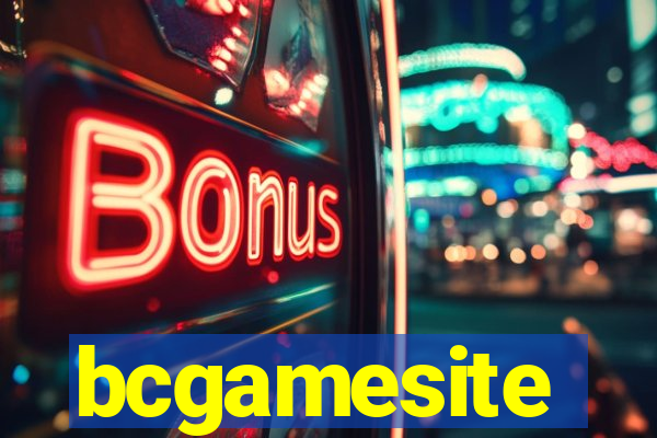 bcgamesite