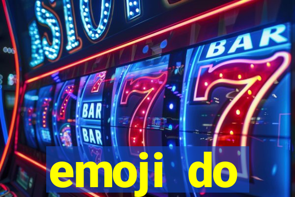 emoji do corinthians copiar e colar