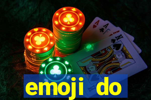 emoji do corinthians copiar e colar