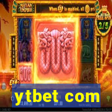 ytbet com