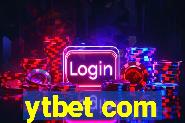 ytbet com