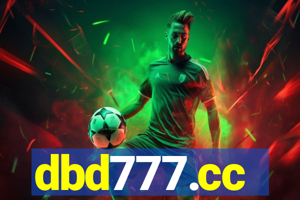 dbd777.cc