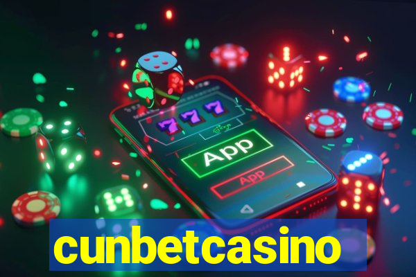 cunbetcasino