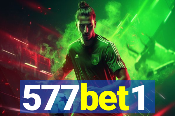 577bet1