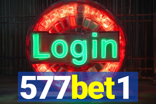 577bet1