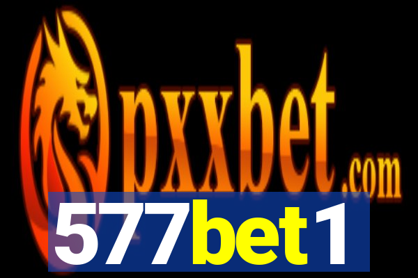 577bet1