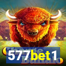 577bet1