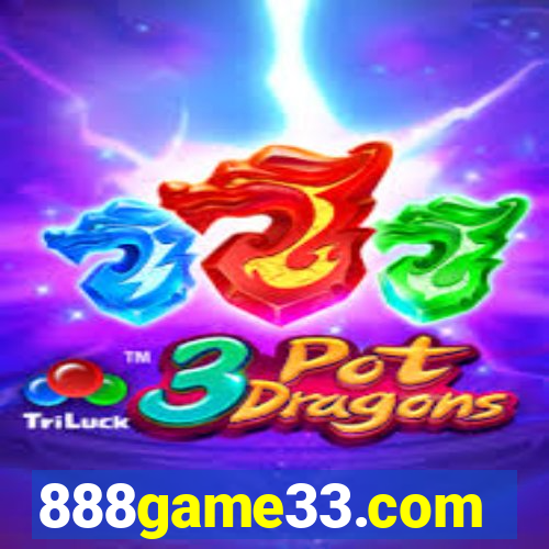 888game33.com