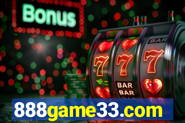 888game33.com