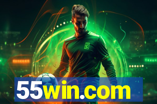 55win.com