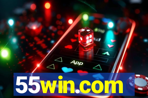 55win.com