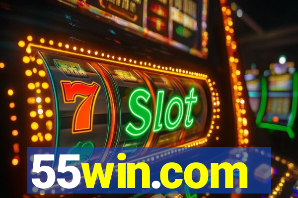 55win.com