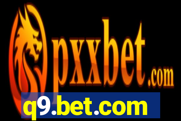 q9.bet.com