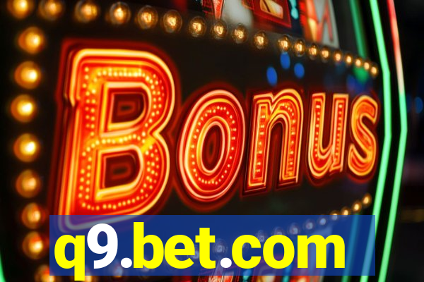 q9.bet.com