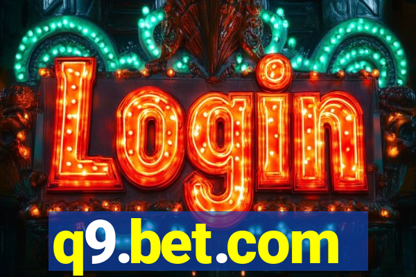 q9.bet.com